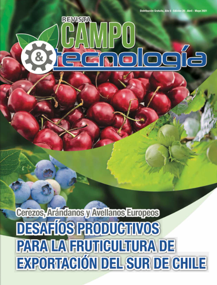 ABRIL-MAYO-2021