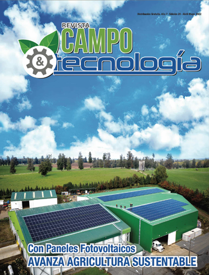 ABRIL-MAYO-2022