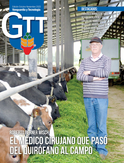 OCTUBRE-NOVIEMBRE-2022