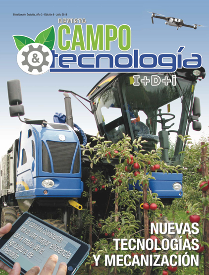 SEPTIEMBRE-2018