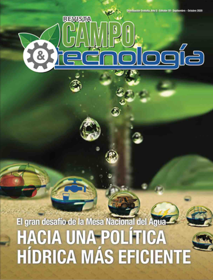 SEPTIEMBRE-OCTUBRE-2020