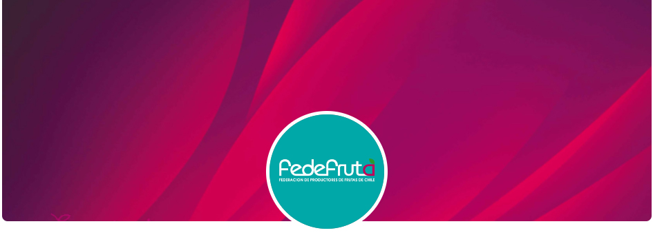 banner-fedefruta
