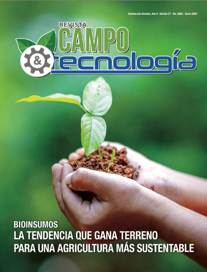 edicion27diciembre2022enero