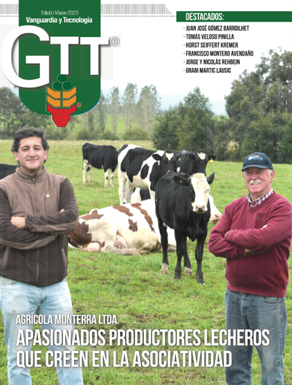 gttabril2023marzo