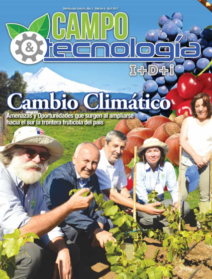 enero_2017