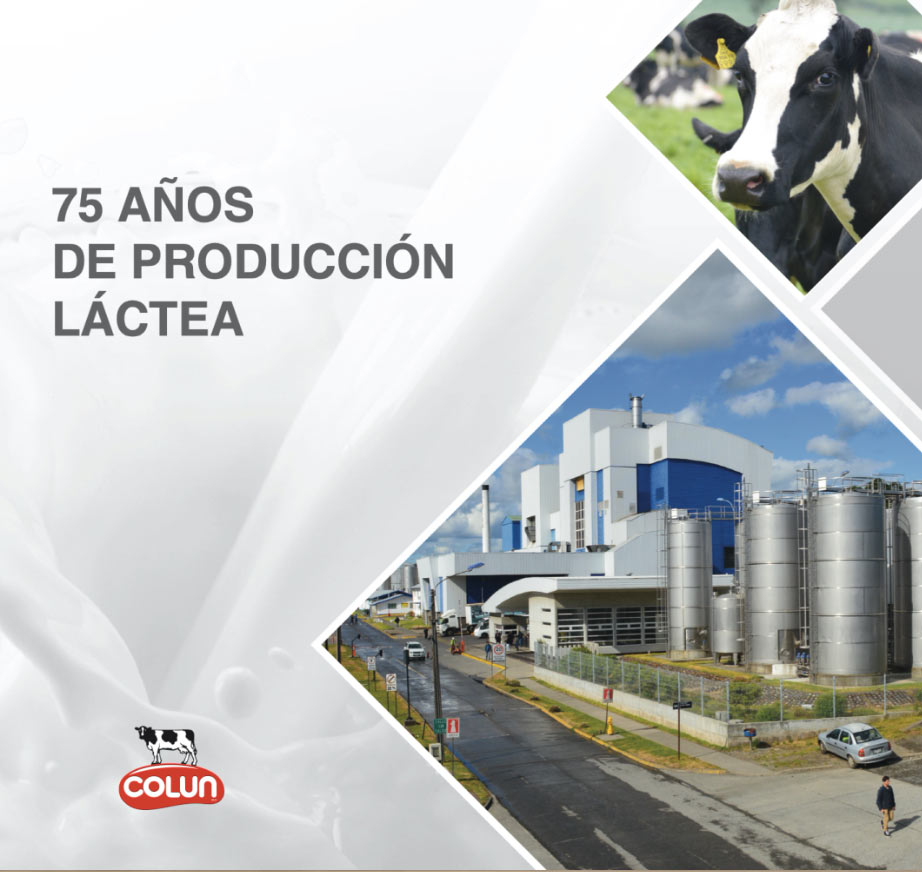 colun