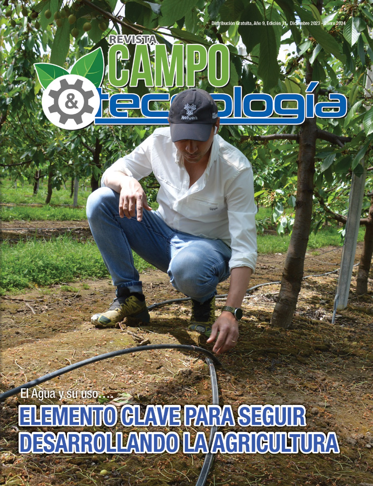 portada_rytdiciembre