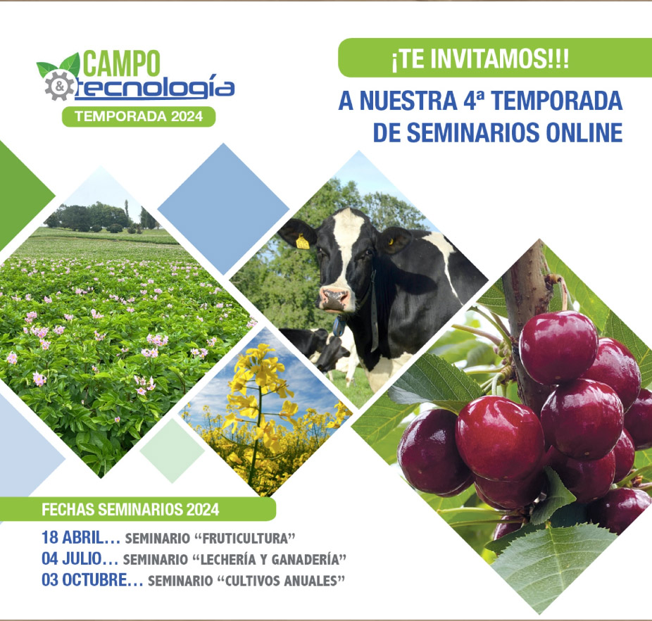 portadaseminarios