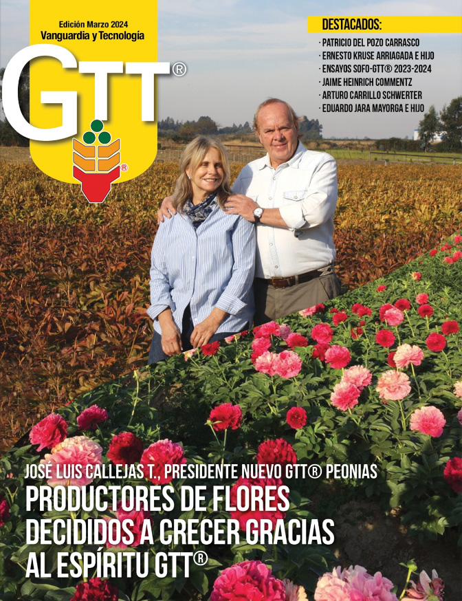 gttmarzo2024