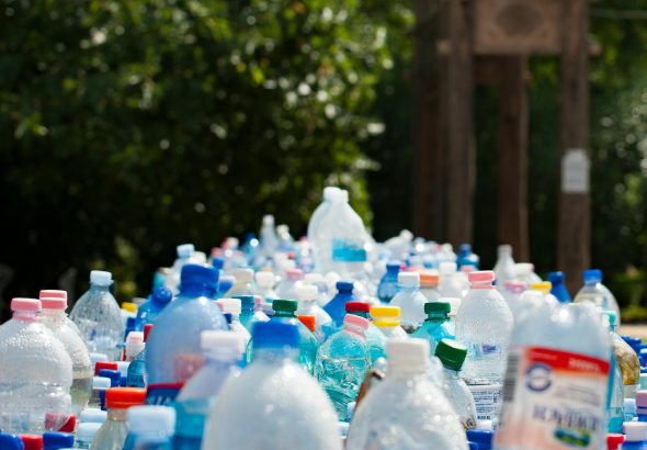 Reciclaje