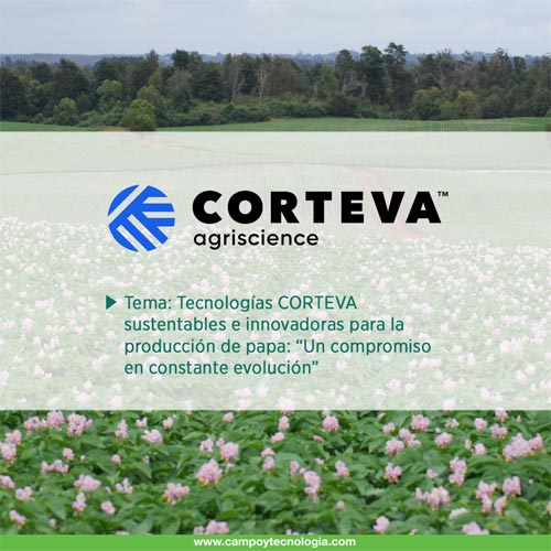 corteva