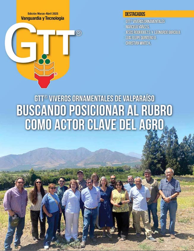 gtt-marzo