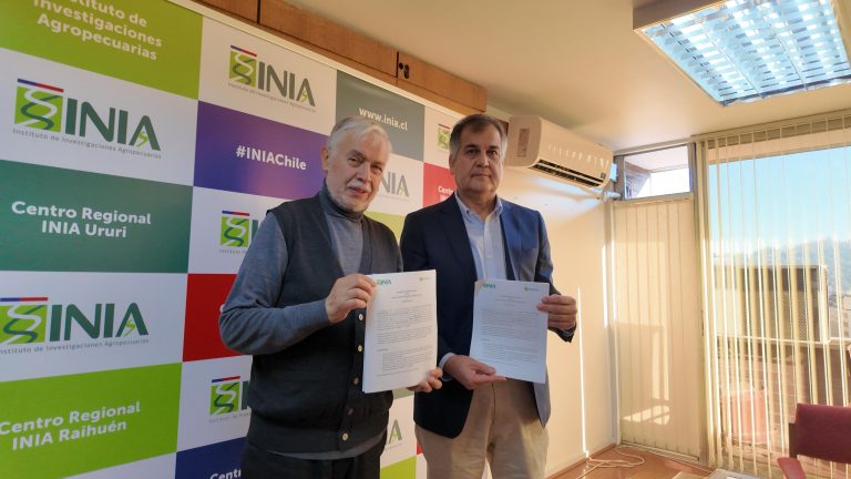 inia anasac (2)
