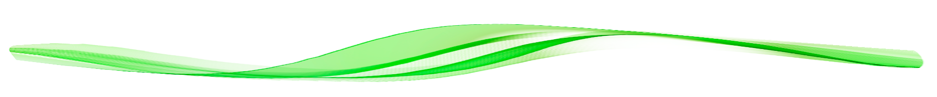 separador
