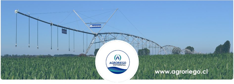 agroriego