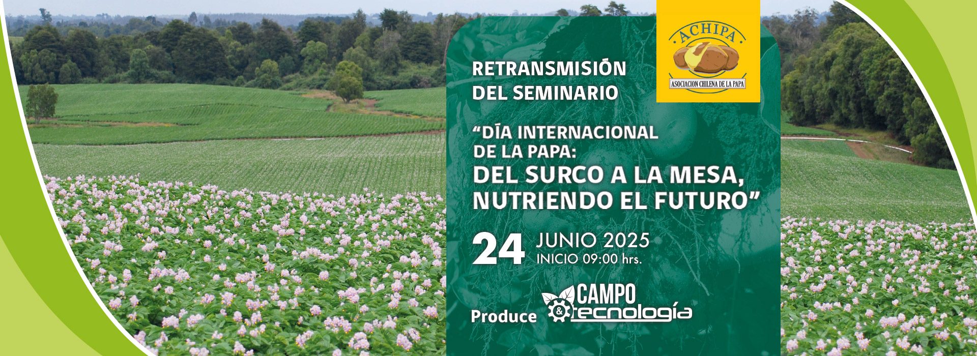 diadelapapa