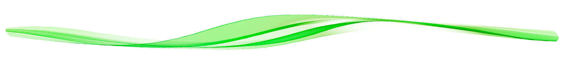 separador